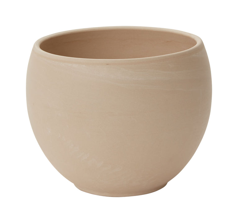 ASTRID CERAMIC PLANTER POT