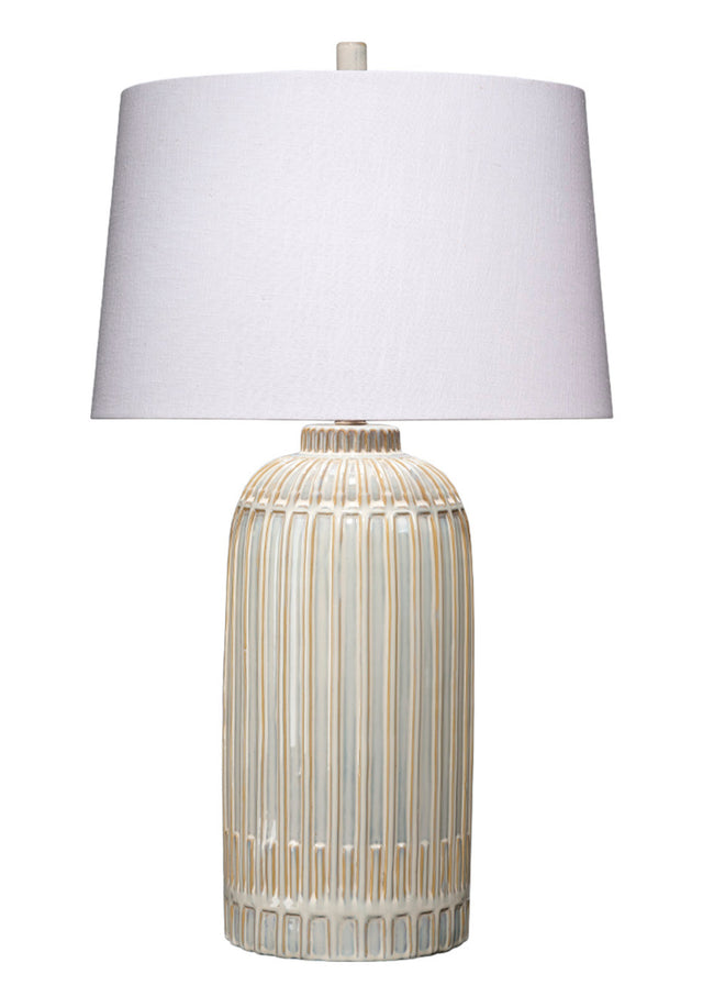 ALIGNEDTABLELAMP | LIGHTING