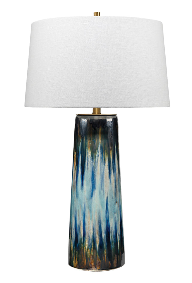 BRUSHSTROKE | LIGHTING