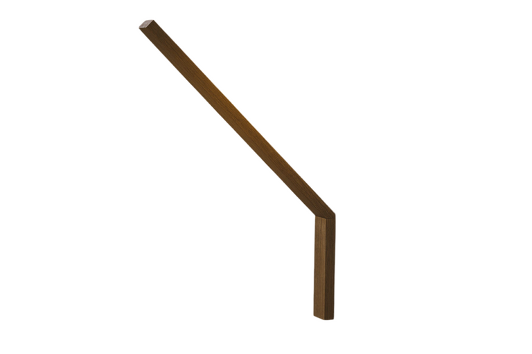 Angle Wall Sconce Lamp