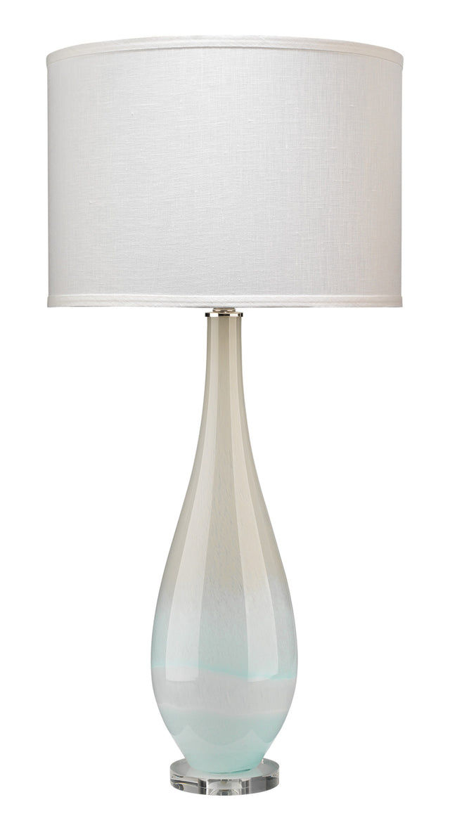 DEWDROP | LIGHTING