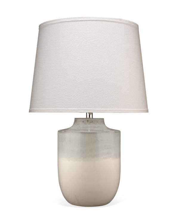 LAGOON TABLE LAMP | LIGHTING