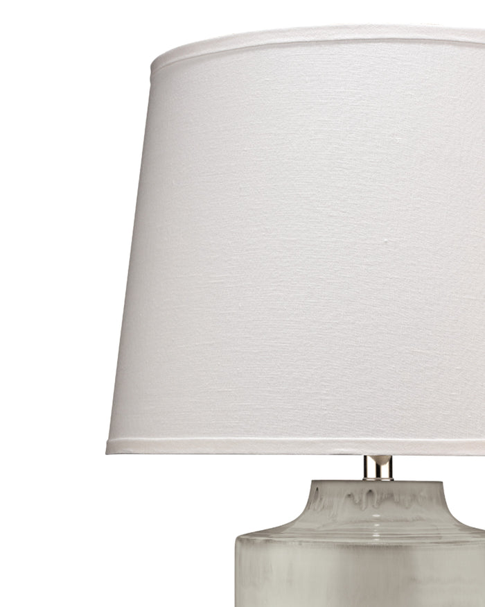 LAGOON TABLE LAMP | LIGHTING