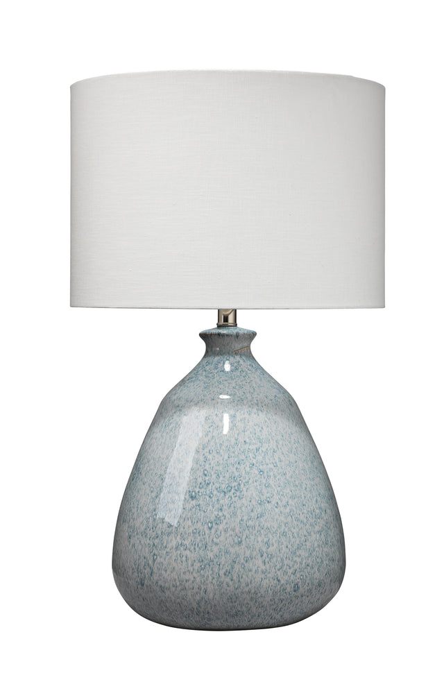 LEVI TABLE LAMP