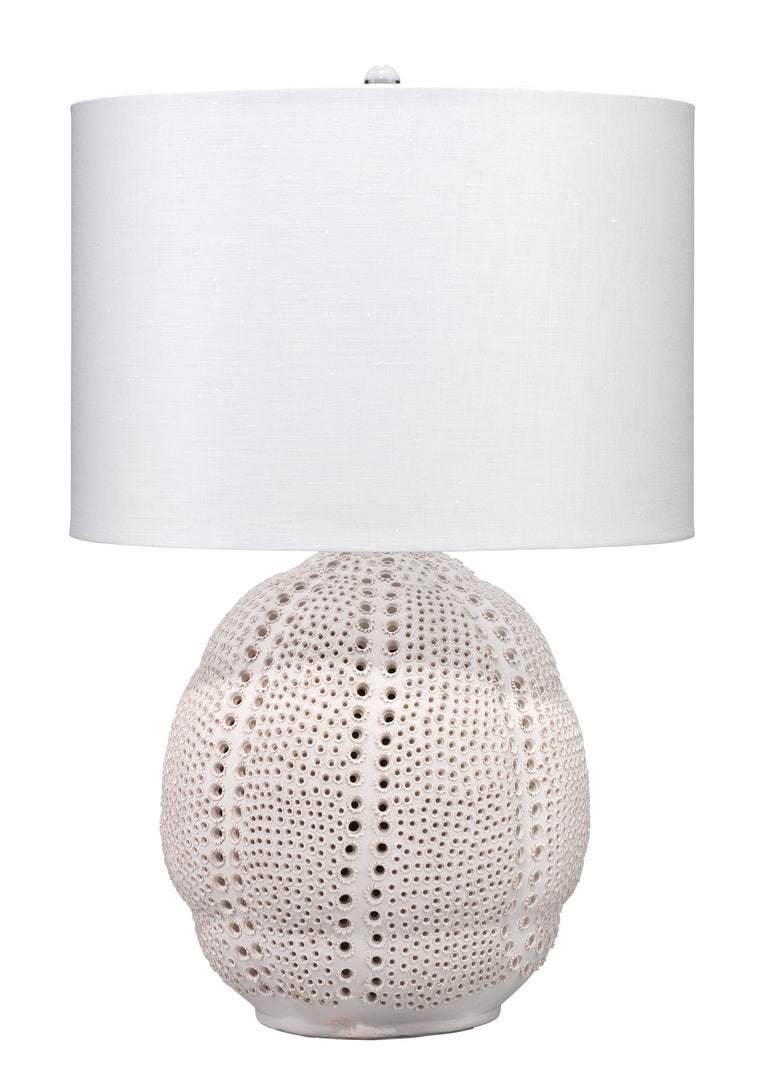 LUNAR TABLE LAMP