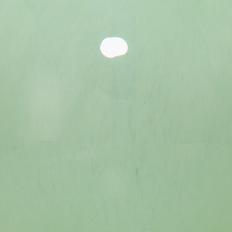 STUDIO TABLE LAMP