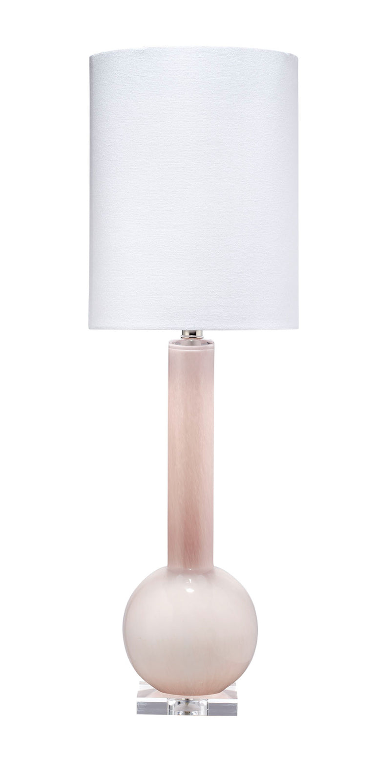 STUDIO | LIGHTING