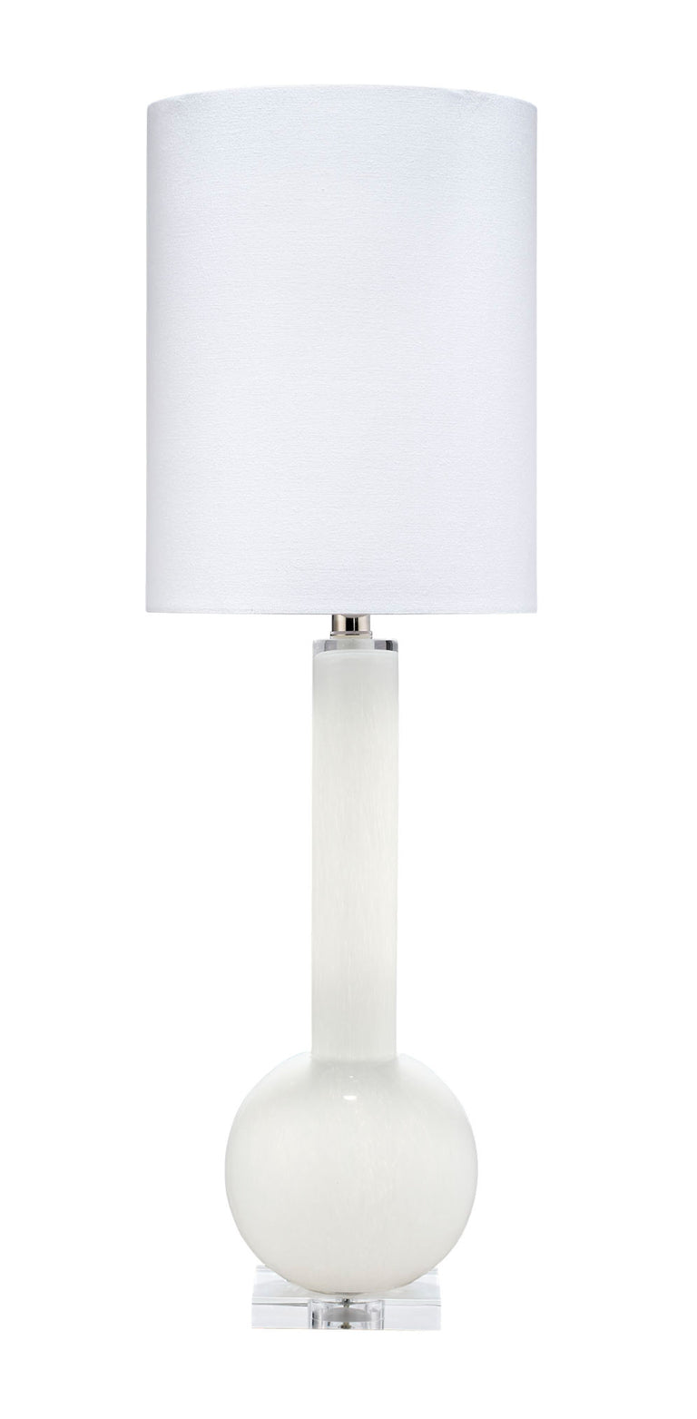 STUDIO | LIGHTING