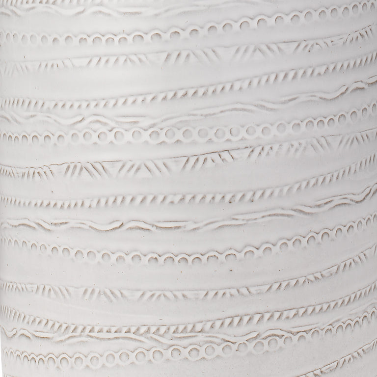TRACE TABLE LAMP