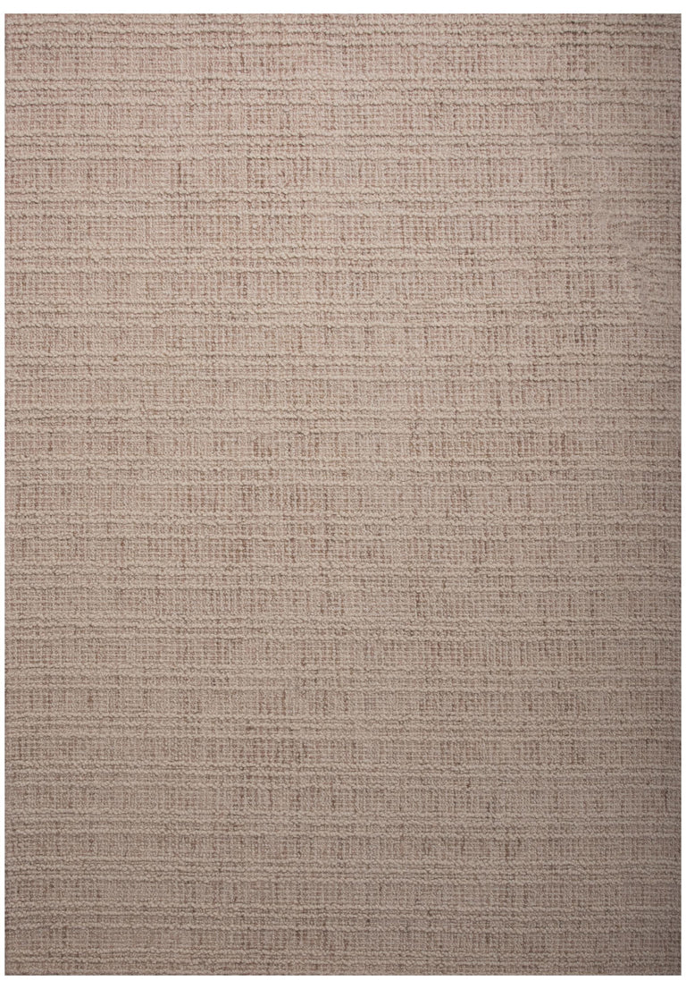 LOFTON | RUGS
