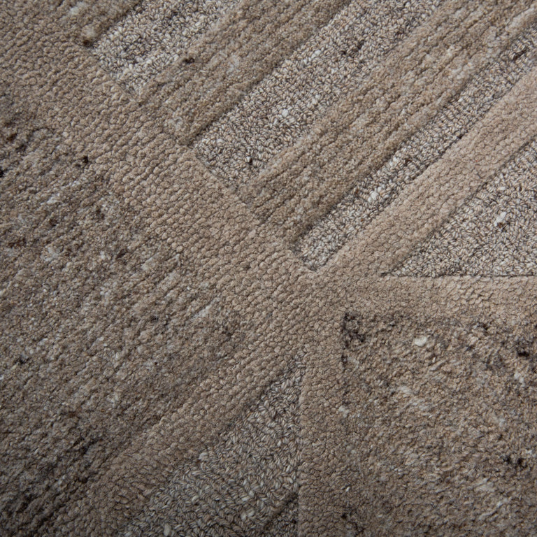 LOFTON | RUGS