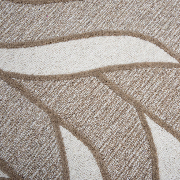 LOFTON | RUGS