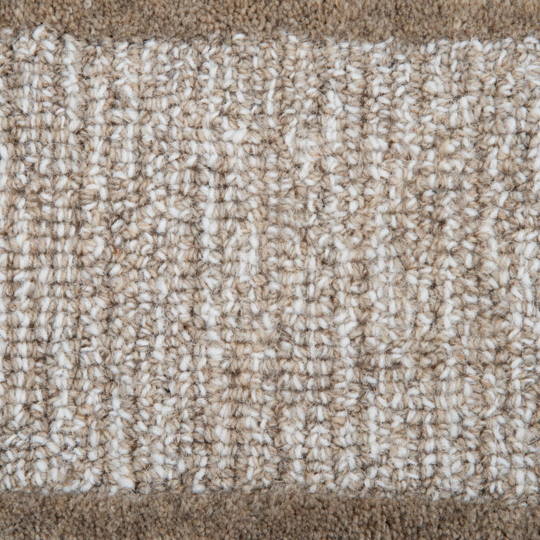 LOFTON | RUGS