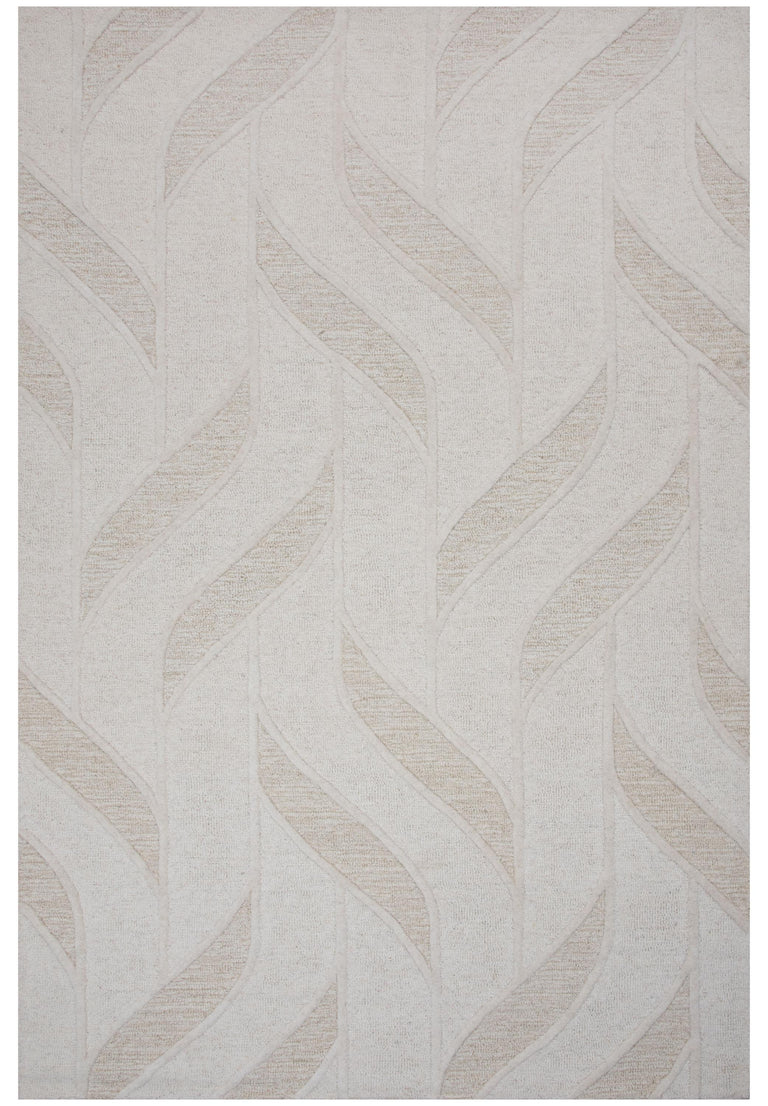 LOFTON | RUGS