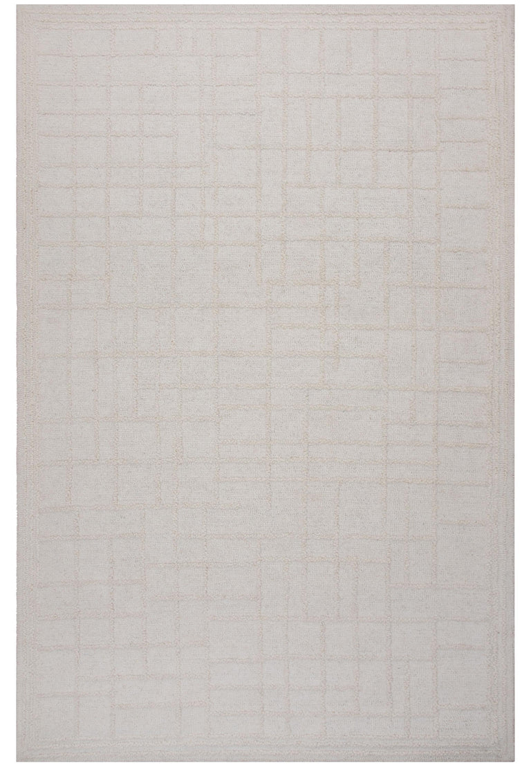 LOFTON | RUGS
