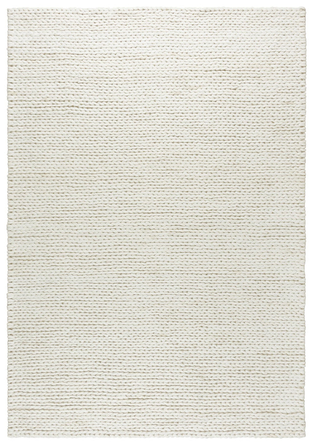 KOLKATA | RUGS