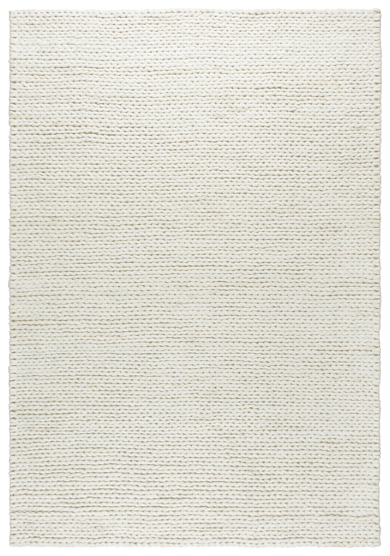 KOLKATA | RUGS