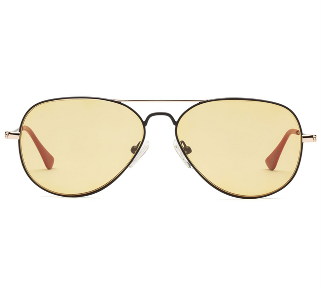 MABUHAY | FASHION READERS | EYEWEAR ACCESSORIES