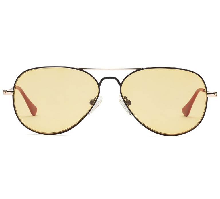 MABUHAY | FASHION READERS | EYEWEAR ACCESSORIES