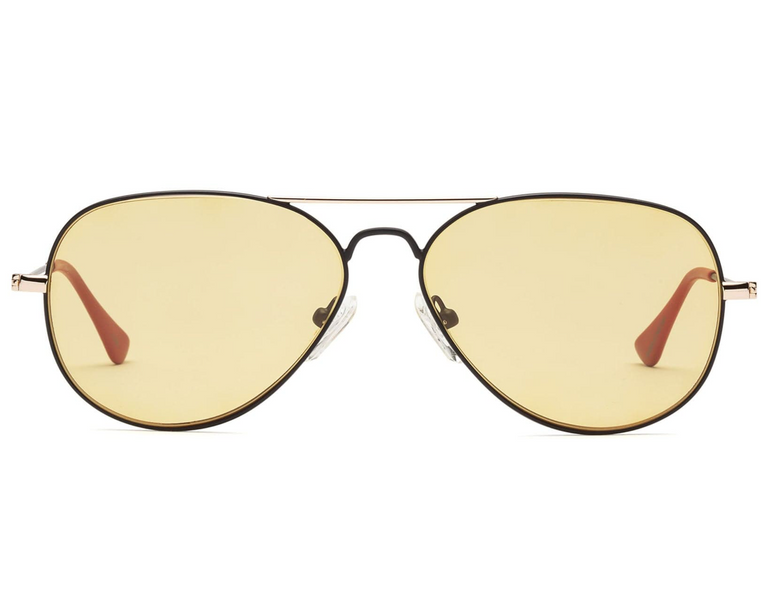 MABUHAY | FASHION READERS | EYEWEAR ACCESSORIES