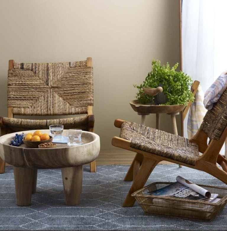 COPENHAGEN CHAIR | CHAIR