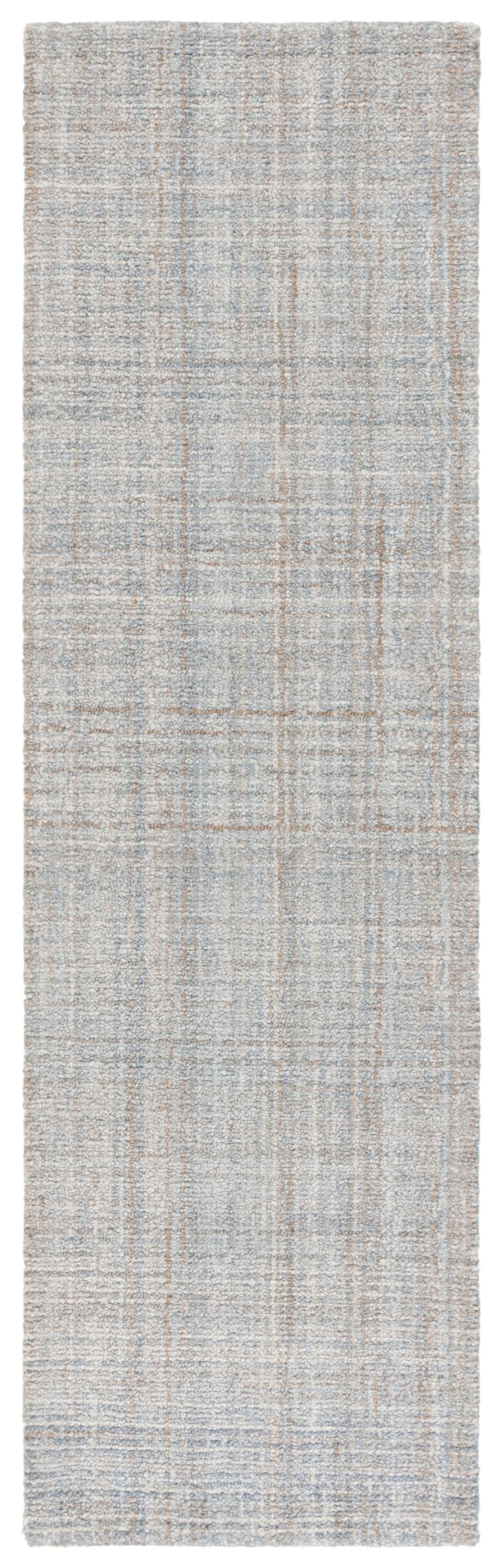 RINNEKANGAS | RUGS