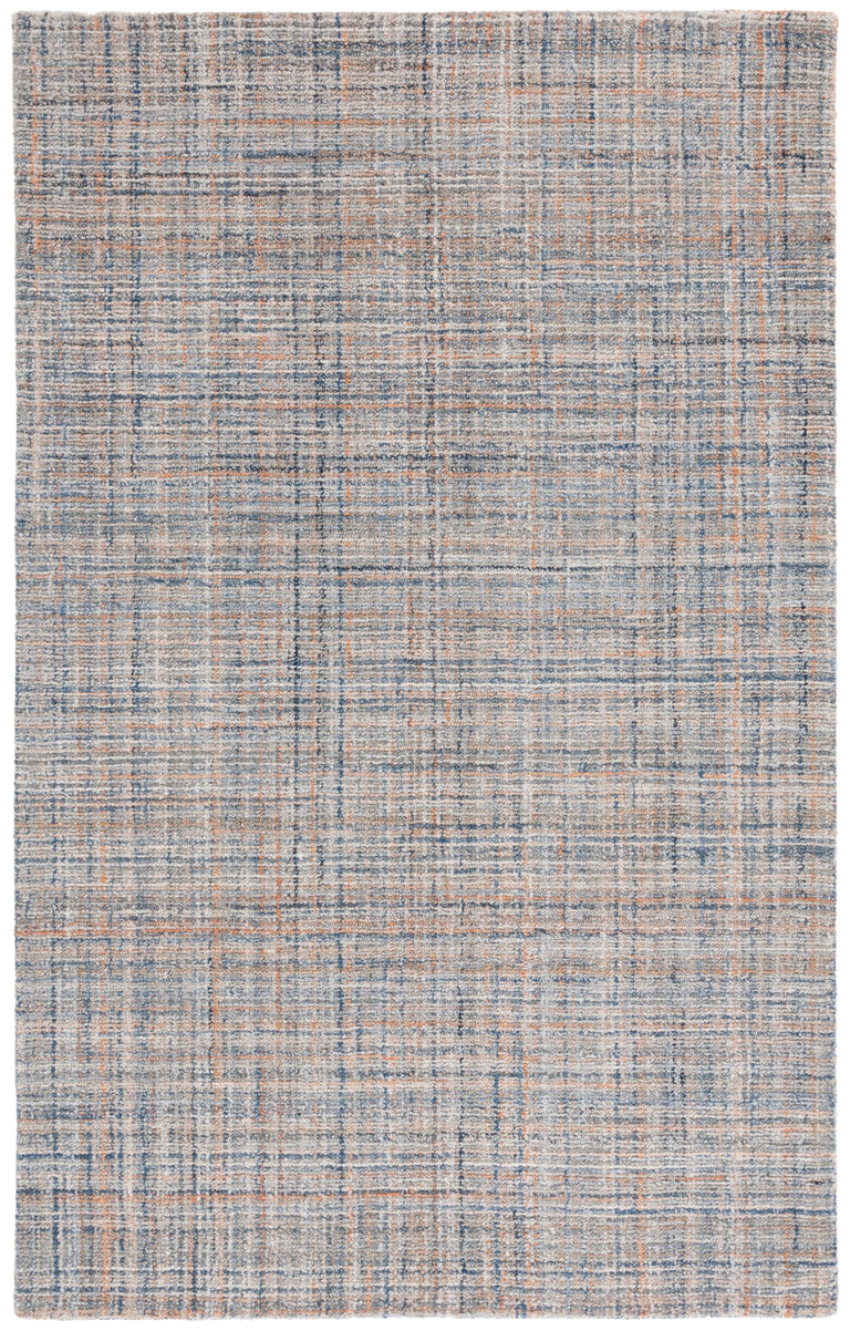 RINNEKANGAS | RUGS