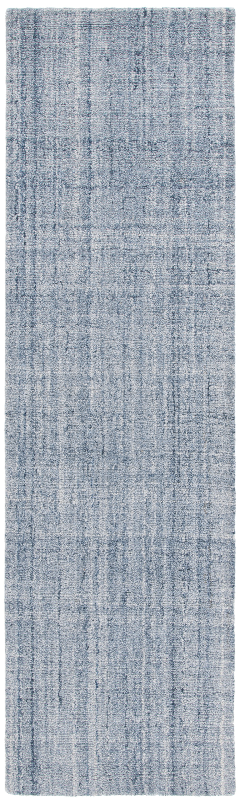 RINNEKANGAS