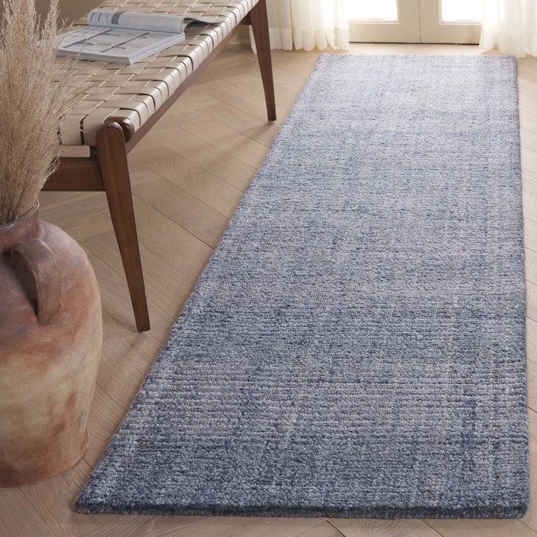 RINNEKANGAS | RUGS