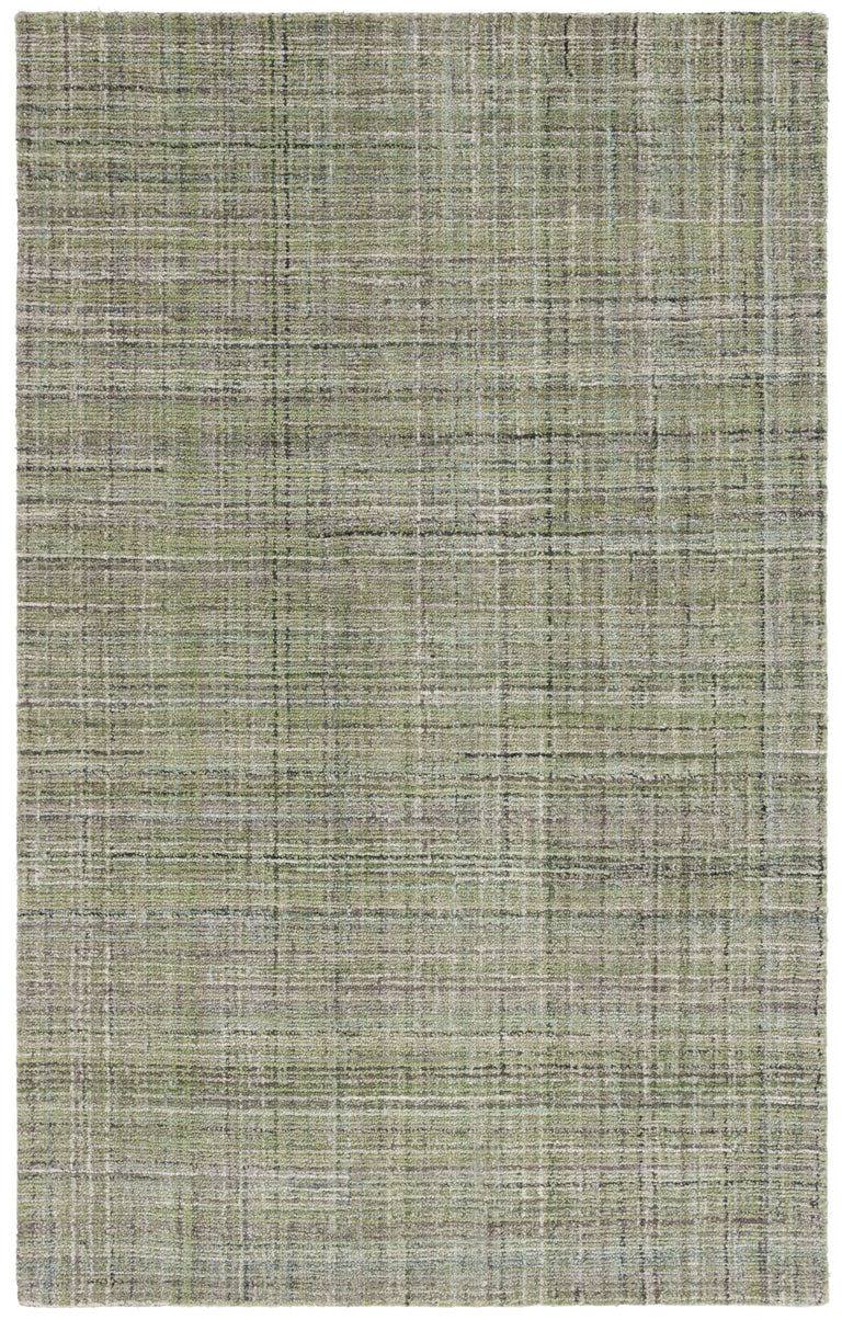 RINNEKANGAS | RUGS