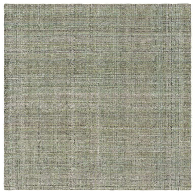 RINNEKANGAS | RUGS