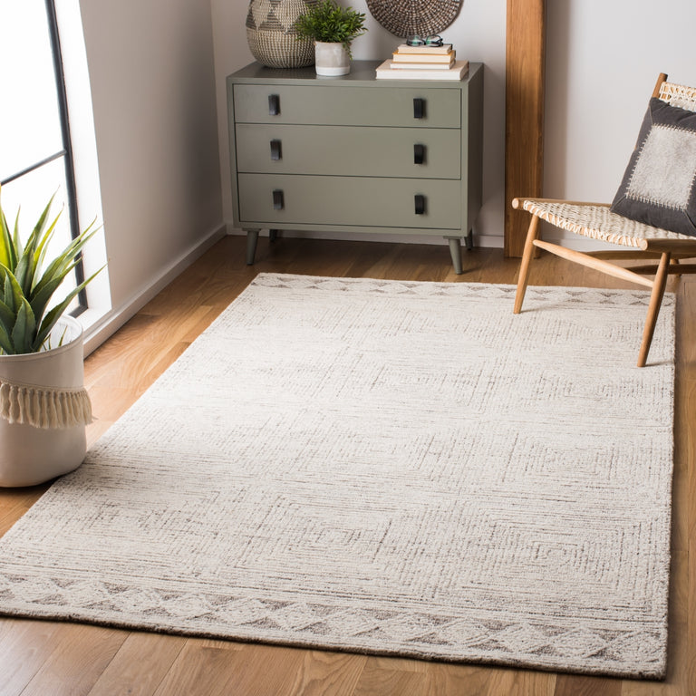 RAEVUORI | RUGS