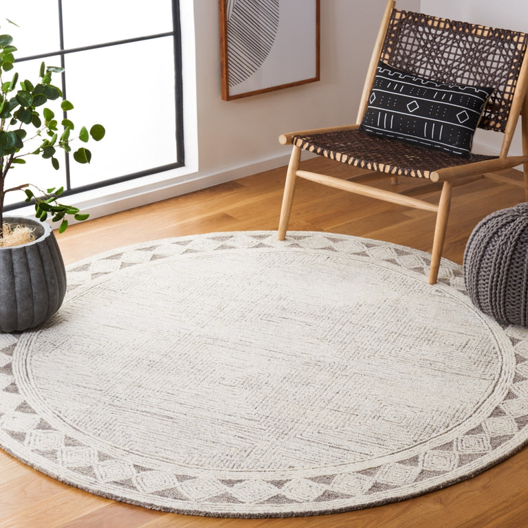 RAEVUORI | RUGS