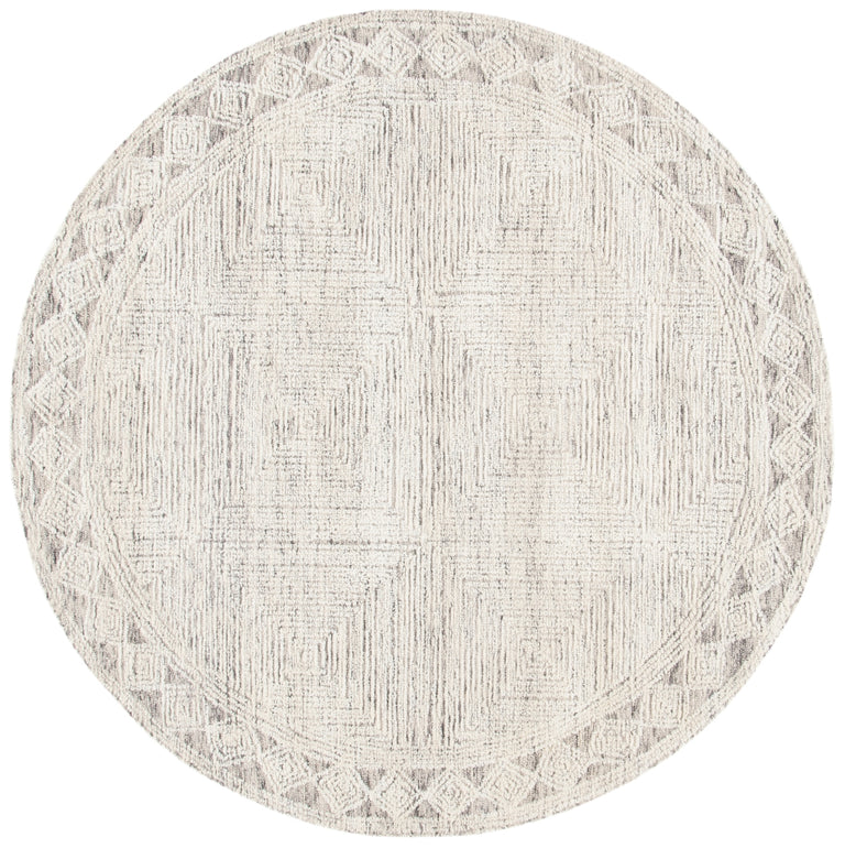RAEVUORI | RUGS