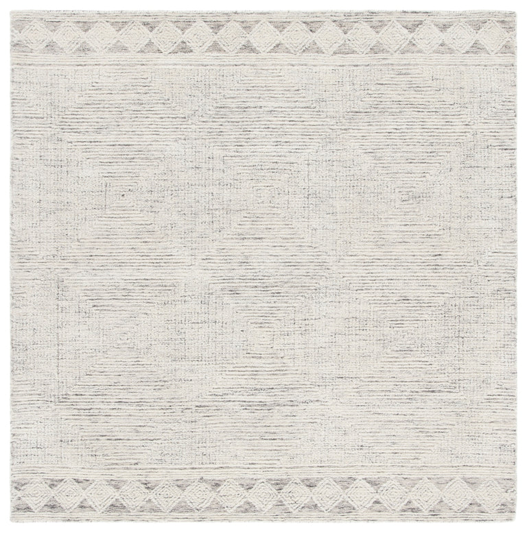 RAEVUORI | RUGS