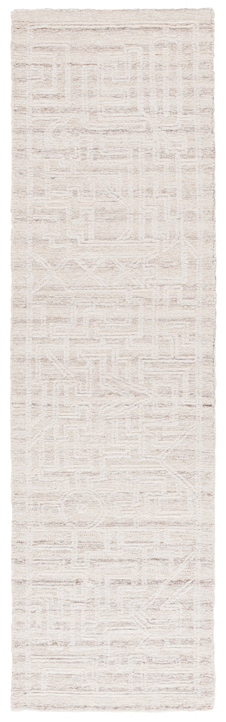PUURUNEN | RUGS