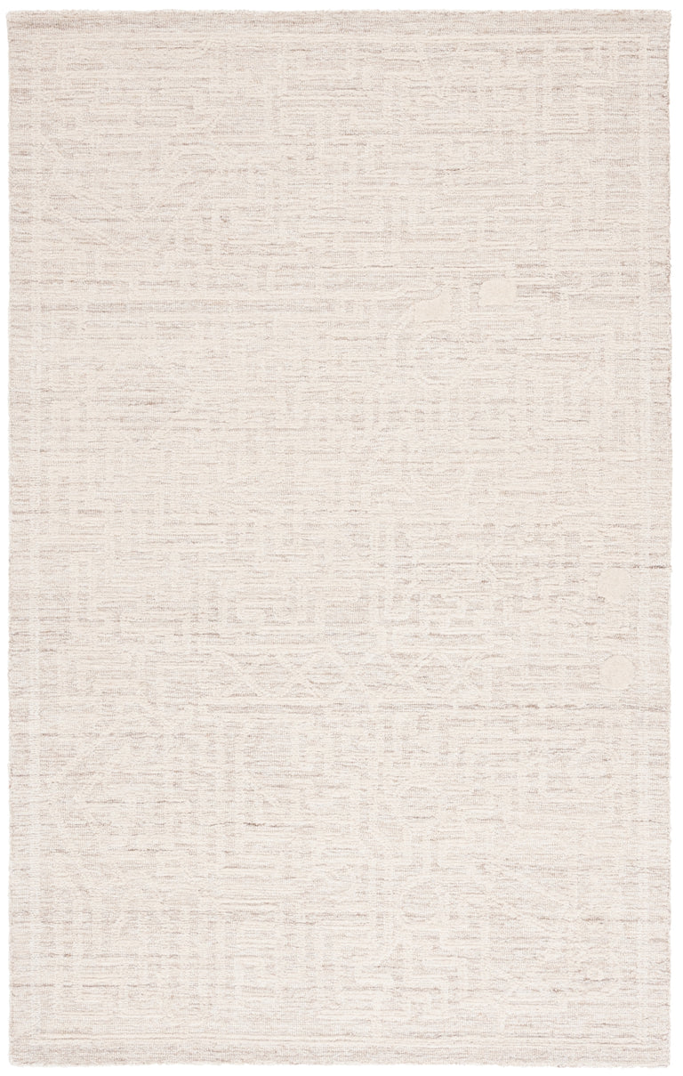 PUURUNEN | RUGS