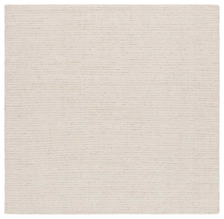 POLVINEN | RUGS