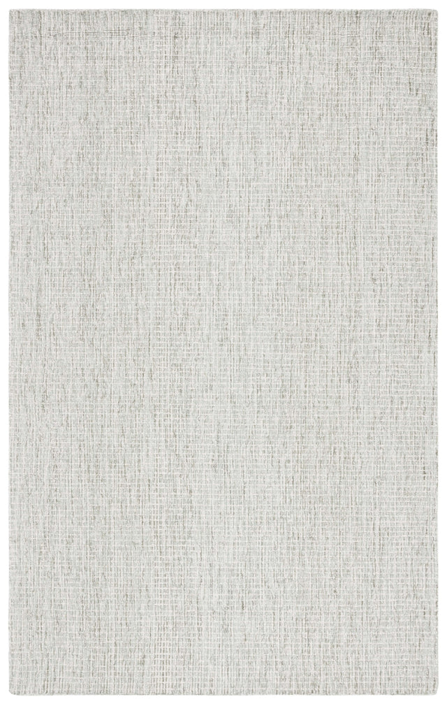 POLVINEN | RUGS