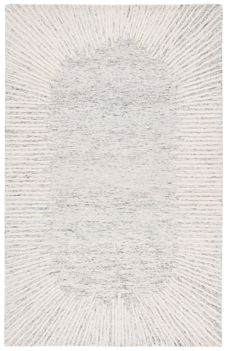 PIRINEN | RUGS