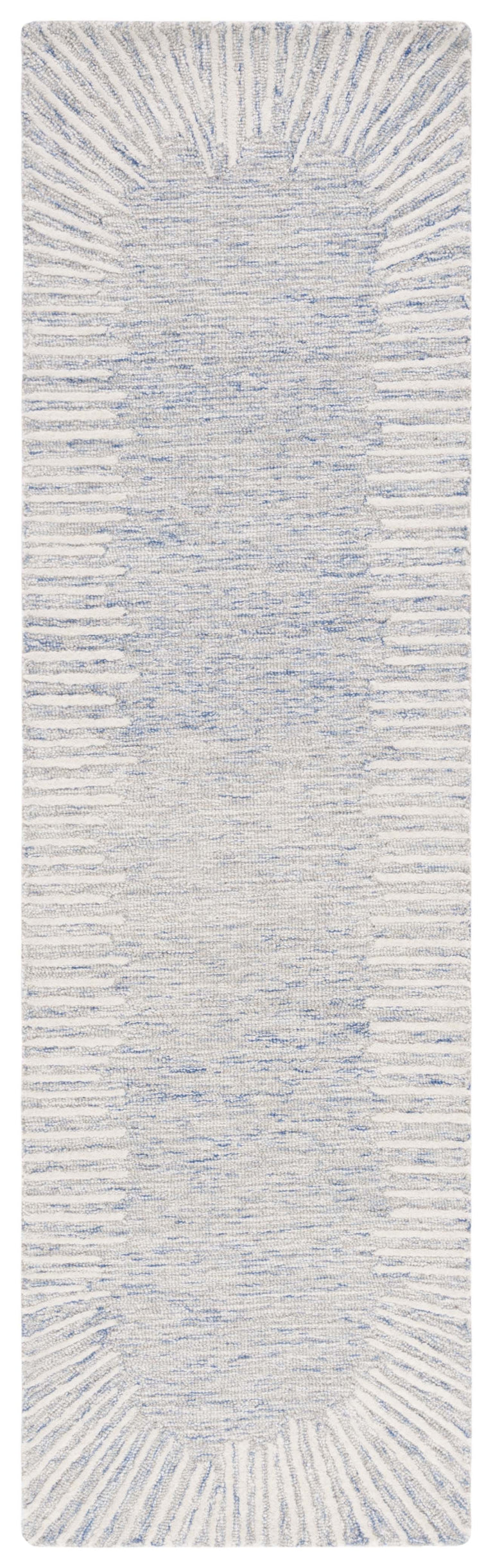 PIRINEN | RUGS