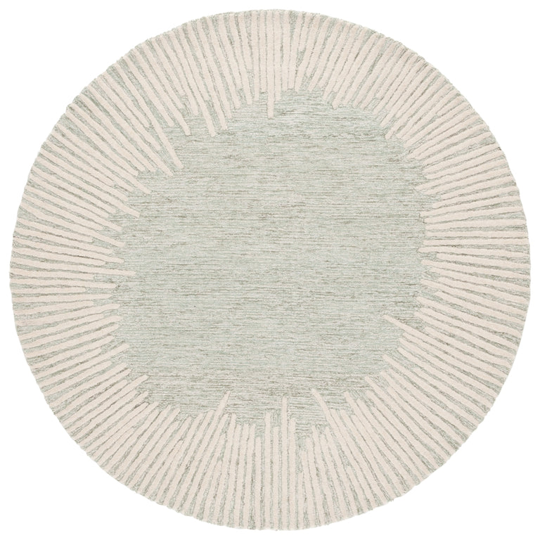 PIRINEN | RUGS