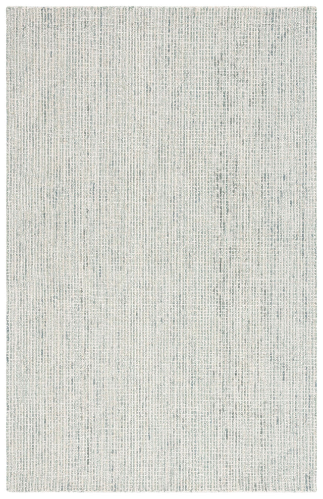 PESONEN | RUGS
