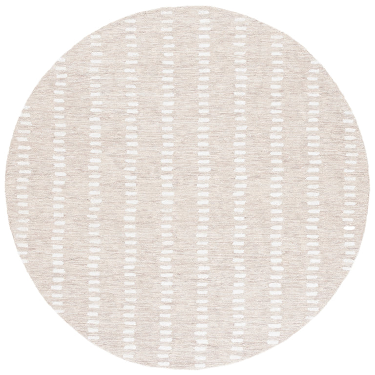PELTOLA | RUGS