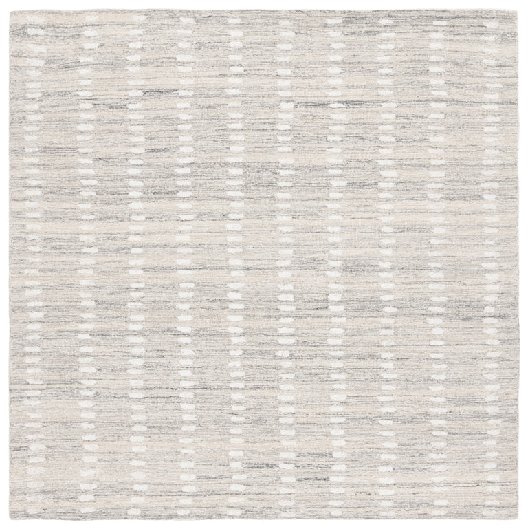 PELTOLA | RUGS