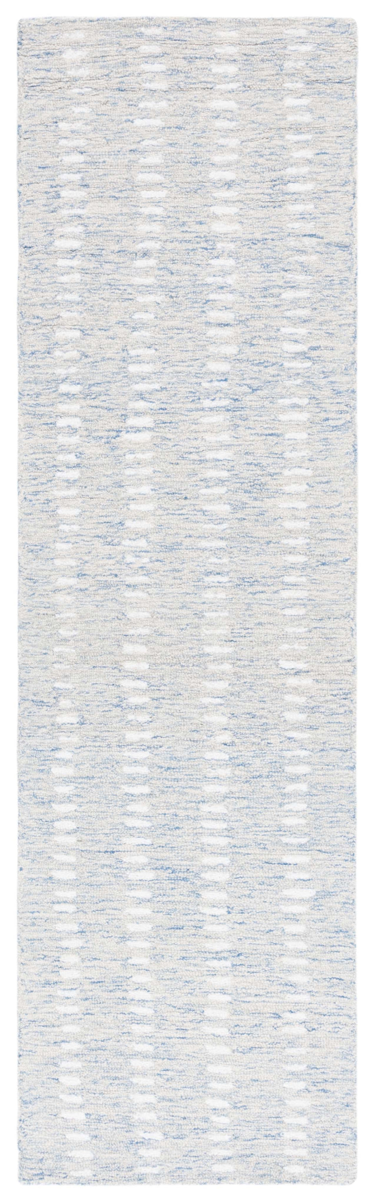 PELTOLA | RUGS