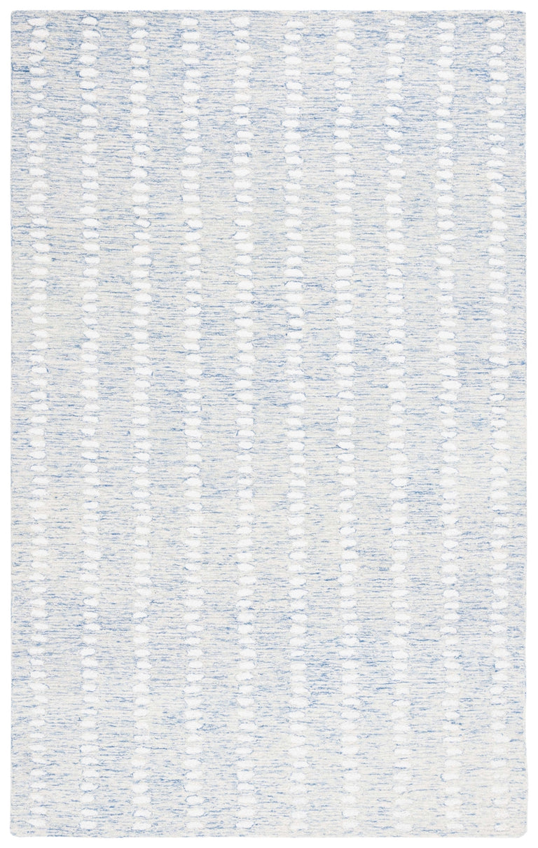 PELTOLA | RUGS