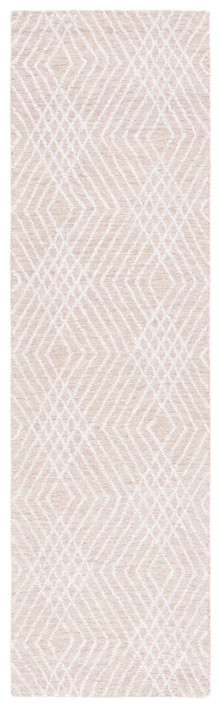 PASANEN | RUGS