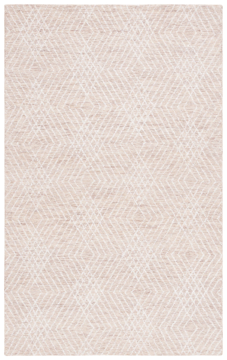 PASANEN | RUGS
