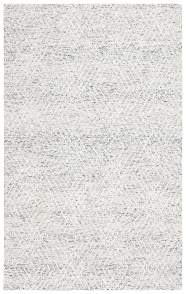 PASANEN | RUGS
